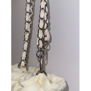 [Bubble FIESTA !] CHIOS CLUB -  Bucket Bag TOTE28